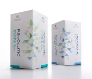 Pet Care Packaging