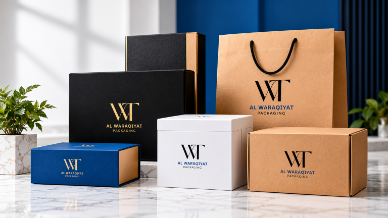 How Much Does Custom Packaging Cost? Complete Pricing Guide for Businesses