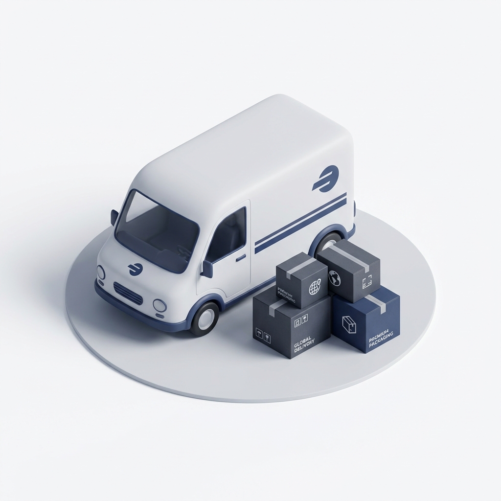 Delivery